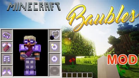 baubles 1.5.2|baubles 1.5.2 download.